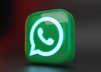 WhatsApp Soon To Launch UPI Lite For Faster Payments In India: Report