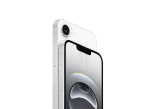 iPhone 16e Now Available For Purchase In India: Price, Offers & More