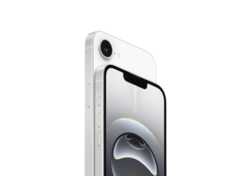 iPhone 16e Now Available For Purchase In India: Price, Offers & More