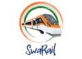 Indian Railways Introduces ‘SwaRail’ Superapp To Offer All-in-One Railway Services