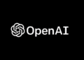 OpenAI Launches o1-pro AI Model With Enhanced Responses & Higher Costs