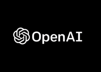 OpenAI Launches o1-pro AI Model With Enhanced Responses & Higher Costs