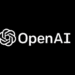 OpenAI Launches o1-pro AI Model With Enhanced Responses & Higher Costs