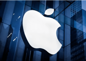 iOS 27 Update in India: Supported iPhones and New Features