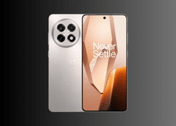 OnePlus 13R Launched: Key Specifications, Price & Availability