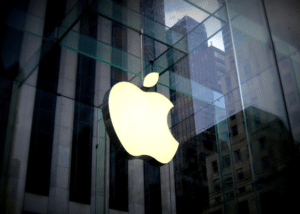 Apple Releases iOS 18.4 Beta 2: Visual Intelligence, Apple Vision Pro App, New Emojis & More