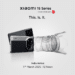 Xiaomi 15 & Xiaomi 15 Ultra Set To Debut In India On March 11