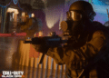 Call of Duty 2025 May Still Release On Older Consoles: Report