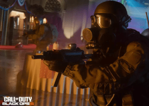 Call of Duty 2025 May Still Release On Older Consoles: Report