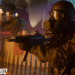 Call of Duty 2025 May Still Release On Older Consoles: Report