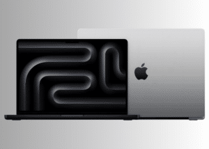 Apple To Launch Its New MacBook Air M4 This Week