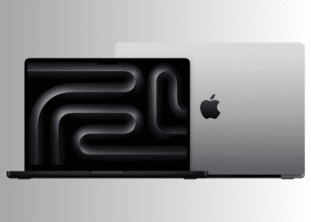 Apple To Launch Its New MacBook Air M4 This Week