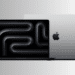 Apple To Launch Its New MacBook Air M4 This Week