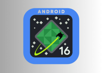 Android 16 Is Set To Release In June, Says Report