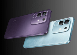 Vivo T4x 5G Launched In India: Specifications, Price & Availability