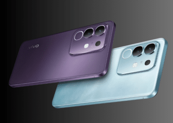 Vivo T4x 5G Launched In India: Specifications, Price & Availability