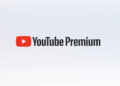 YouTube Introduce New Plan Premium Lite In US: Price, Benefits & More