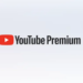 YouTube Introduce New Plan Premium Lite In US: Price, Benefits & More