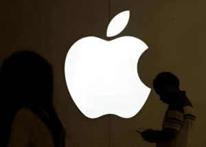 Apple Reportedly Working On Refreshed Version Of C1 Modem With mmWave Support