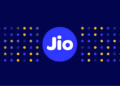 Reliance Jio Launches New Prepaid Plan For Rs 100 With Free JioHotstar Subscription