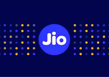 Reliance Jio Launches New Prepaid Plan For Rs 100 With Free JioHotstar Subscription