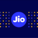 Reliance Jio Launches New Prepaid Plan For Rs 100 With Free JioHotstar Subscription