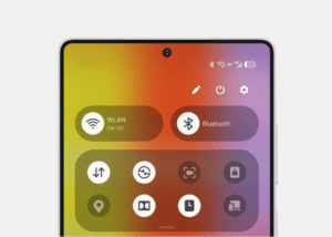 Samsung To Test One UI 8 On Galaxy S25 Series, Says Report