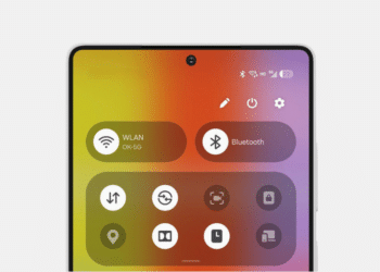 Samsung To Test One UI 8 On Galaxy S25 Series, Says Report
