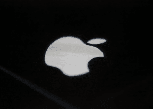 Apple Rolls Out iOS 18.4 Beta 3 With Bug Fixes & Developer Tools