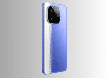 iQOO Neo 10R Launched In India: Price, Availability & Specs