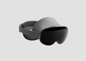 Samsung To Develop First-Party Controllers For Its Android XR Headset: Report
