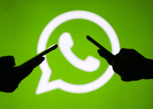 WhatsApp To Allow Users To Turn Off Camera Before Answering Video Calls: Report