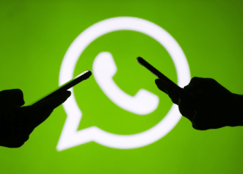WhatsApp To Allow Users To Turn Off Camera Before Answering Video Calls: Report
