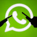 WhatsApp To Allow Users To Turn Off Camera Before Answering Video Calls: Report