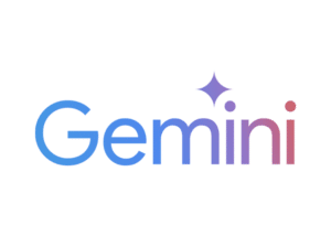 Google To Replace Google Assistant With Gemini On Android Smartphones