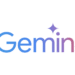 Google To Replace Google Assistant With Gemini On Android Smartphones