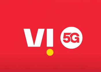 Vodafone Idea Rolls Out 5G Services In Mumbai, Plans Expansion To Other Regions Soon
