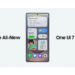 Samsung To Roll Out One UI 7 From April 7: Everything You Need To Know!