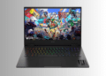 HP Introduces Omen 16 Slim Gaming Laptop With Nvidia GeForce RTX 5070 GPU & Refreshed Omen Transcend 14