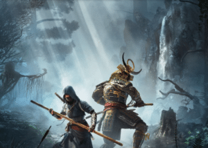 Assassin’s Creed Shadows Hits One Million Players On The Launch Day