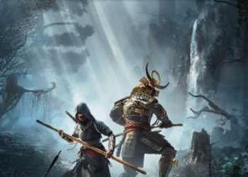 Assassin’s Creed Shadows Hits One Million Players On The Launch Day