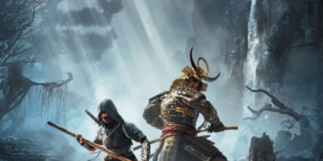 Assassin’s Creed Shadows Hits One Million Players On The Launch Day