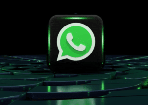 WhatsApp For iOS May Soon Allow Users To Share Spotify Music Directly On Status