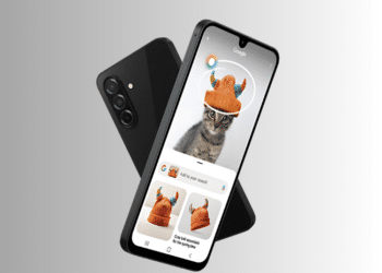 Samsung Galaxy A26 5G Launched In India: Key Specs, Price & Everything You Need To Know!