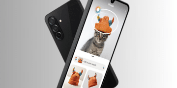 Samsung Galaxy A26 5G Launched In India: Key Specs, Price & Everything You Need To Know!