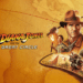 Indiana Jones & The Great Circle Set To Launch On PlayStation 5 On April 17