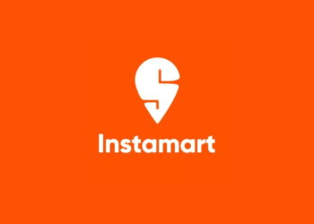 Swiggy Instamart Launches 10-Minute Smartphone Delivery In Select Cities