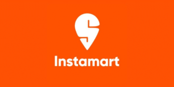 Swiggy Instamart Launches 10-Minute Smartphone Delivery In Select Cities