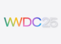 Apple To Host Worldwide Developers Conference 2025 From June 9