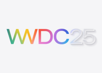 Apple To Host Worldwide Developers Conference 2025 From June 9